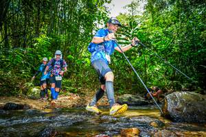 BIB: 
                            <button type="button" onclick="openModal(21770290)" class="btn btn-primary btn-sm float-right btn-popup" data-toggle="modal" data-target=".modal-high-quality">
                        <i class="fas fa-shopping-cart"></i> Add to Cart
                    </button>
                                            <button type="button" onclick="isThisMe(21770290, true)" class="btn btn-success btn-sm float-right btn-popup btn-isme hidden" data-toggle="tooltip" data-placement="bottom" title="นี่คือรูปของคุณใช่ไหม คลิกที่นี่เพื่อเอาเข้าอัลบั้ม">
                        <i class="fas fa-plus"></i> Add to album
                    </button>
                    <button type="button" onclick="isThisMe(21770290, false)" class="btn btn-warning btn-sm float-right btn-popup btn-isnotme hidden">
                        <i class="fas fa-ban"></i> Remove from album
                    </button>